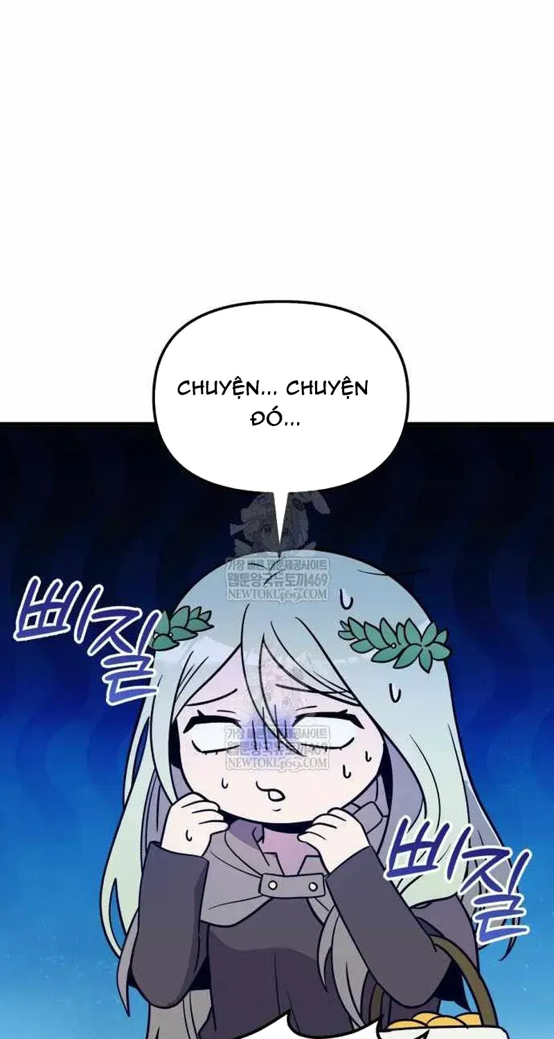 Ta Nhận Được Vật Phẩm Thần Thoại Chap 170 - Next Chap 171