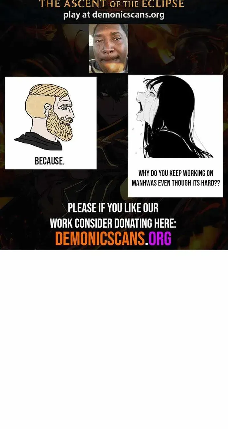 Ta Nhận Được Vật Phẩm Thần Thoại Chap 170 - Next Chap 171