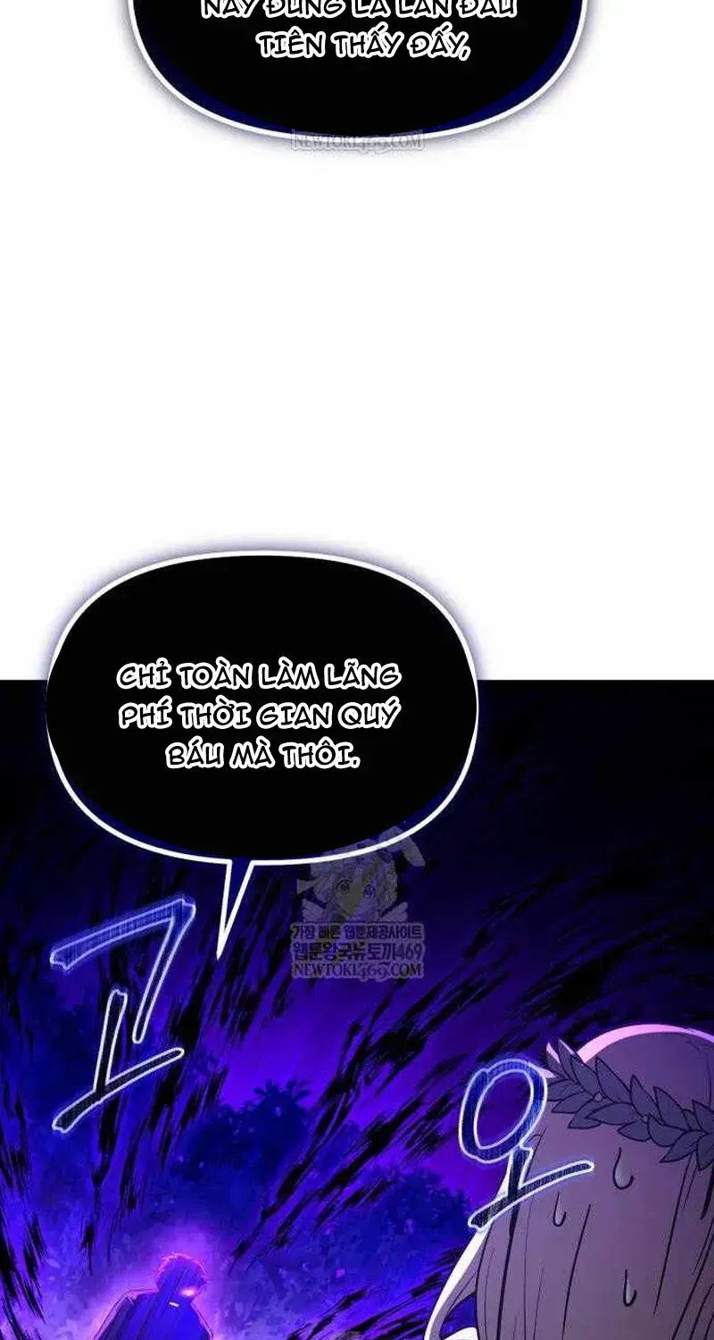 Ta Nhận Được Vật Phẩm Thần Thoại Chap 170 - Next Chap 171