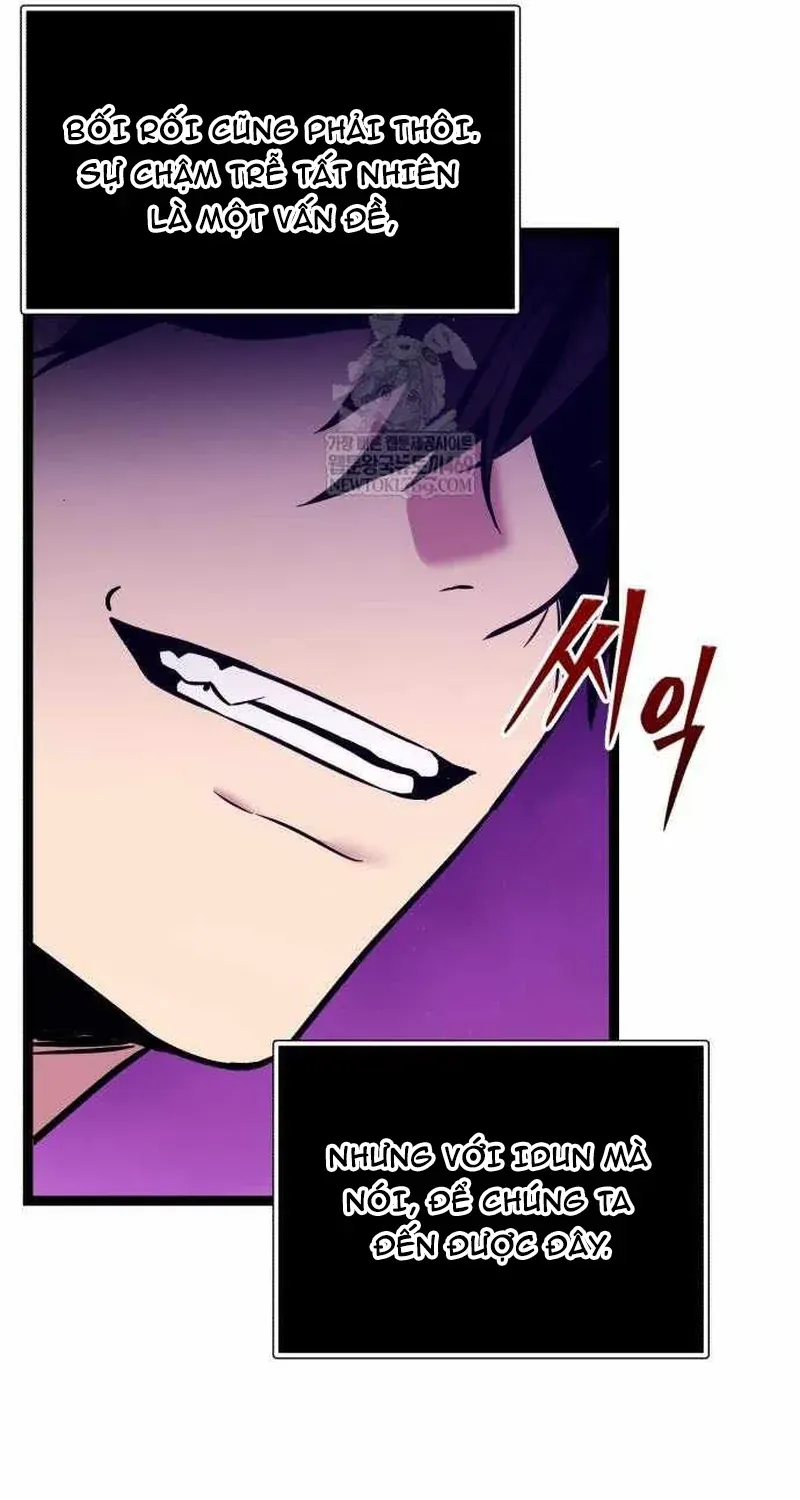 Ta Nhận Được Vật Phẩm Thần Thoại Chap 170 - Next Chap 171