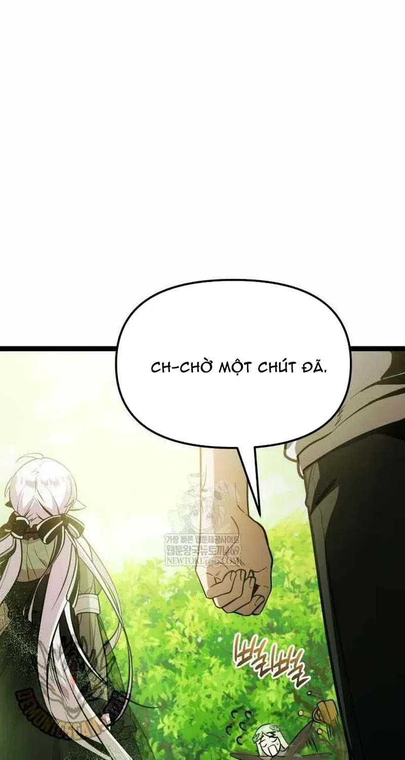 Ta Nhận Được Vật Phẩm Thần Thoại Chap 170 - Next Chap 171