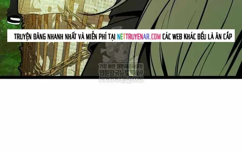 Ta Nhận Được Vật Phẩm Thần Thoại Chap 170 - Next Chap 171