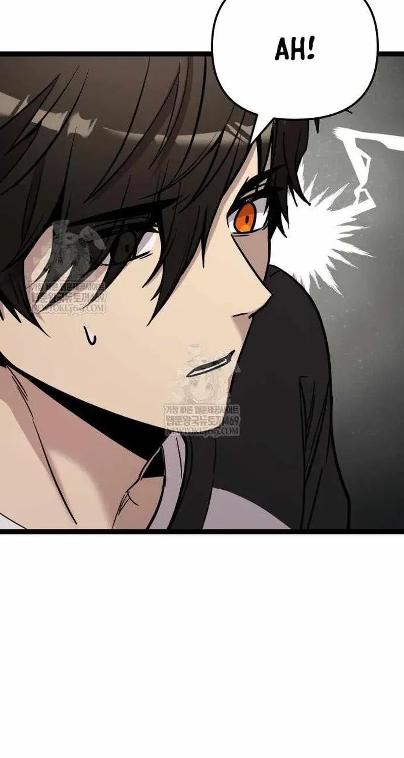 Ta Nhận Được Vật Phẩm Thần Thoại Chap 170 - Next Chap 171