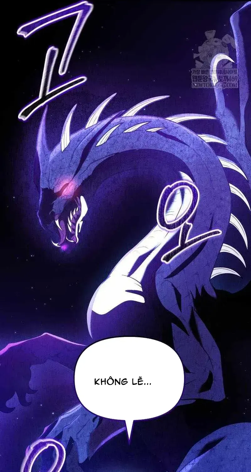 Ta Nhận Được Vật Phẩm Thần Thoại Chap 170 - Next Chap 171