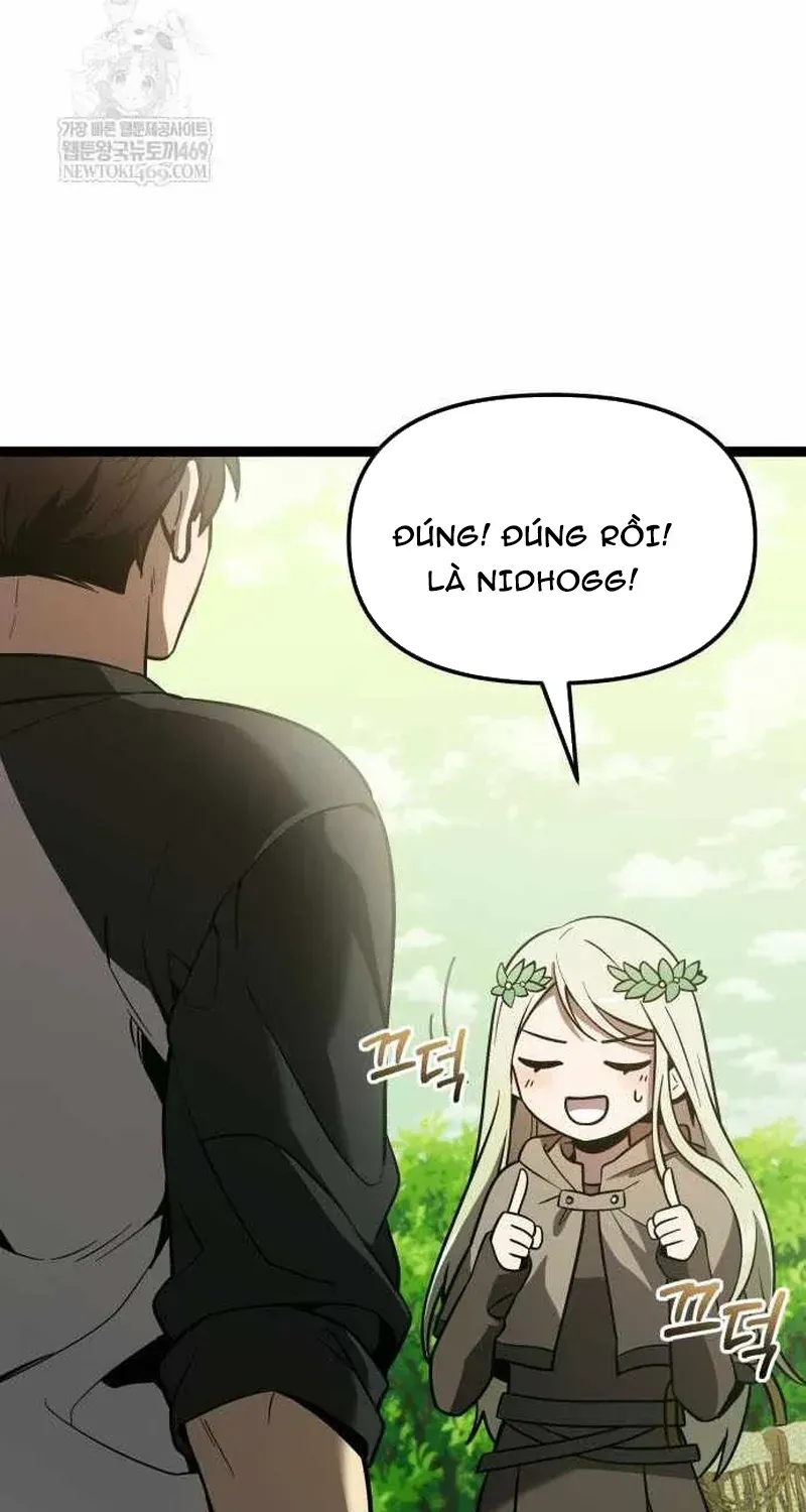 Ta Nhận Được Vật Phẩm Thần Thoại Chap 170 - Next Chap 171