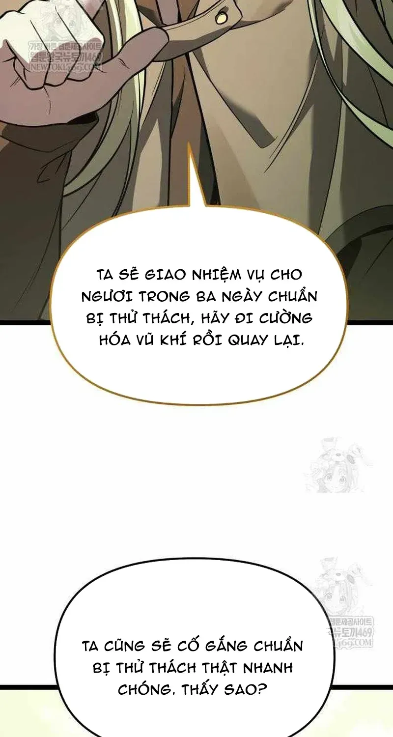 Ta Nhận Được Vật Phẩm Thần Thoại Chap 170 - Next Chap 171