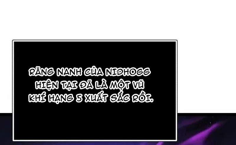 Ta Nhận Được Vật Phẩm Thần Thoại Chap 170 - Next Chap 171