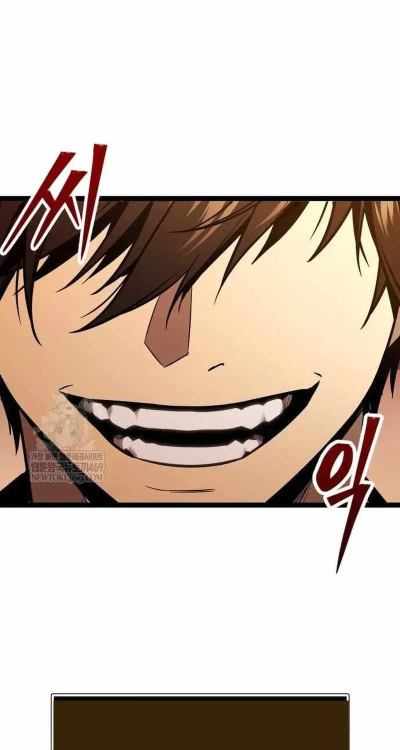 Ta Nhận Được Vật Phẩm Thần Thoại Chap 170 - Next Chap 171