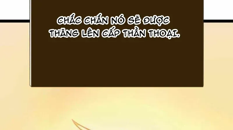 Ta Nhận Được Vật Phẩm Thần Thoại Chap 170 - Next Chap 171