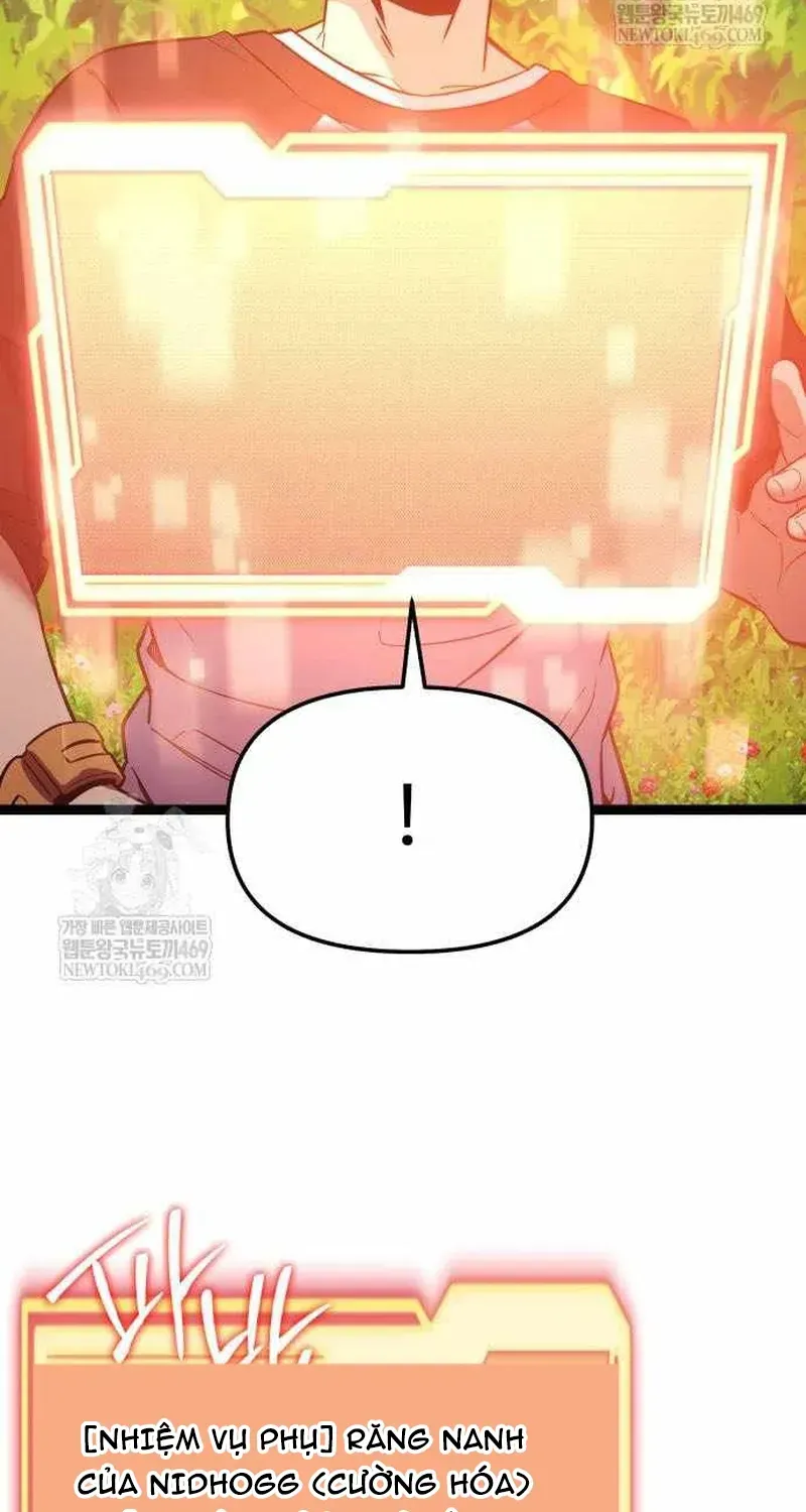 Ta Nhận Được Vật Phẩm Thần Thoại Chap 170 - Next Chap 171