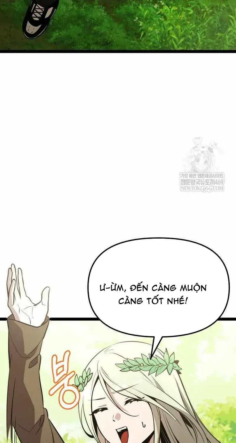 Ta Nhận Được Vật Phẩm Thần Thoại Chap 170 - Next Chap 171