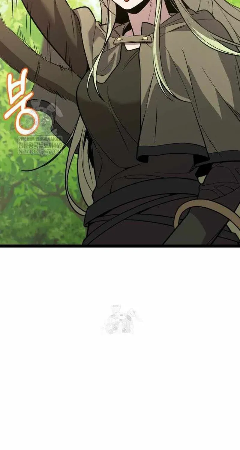 Ta Nhận Được Vật Phẩm Thần Thoại Chap 170 - Next Chap 171