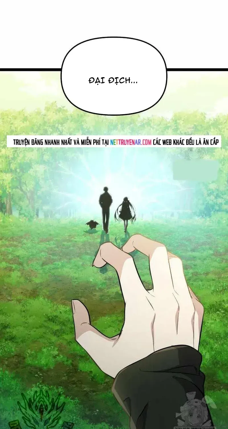 Ta Nhận Được Vật Phẩm Thần Thoại Chap 170 - Next Chap 171