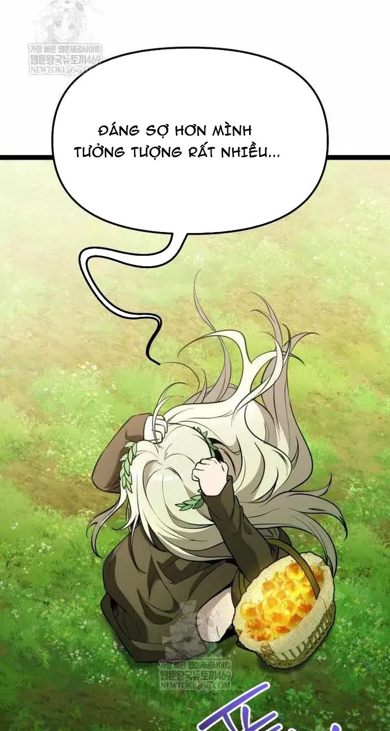 Ta Nhận Được Vật Phẩm Thần Thoại Chap 170 - Next Chap 171