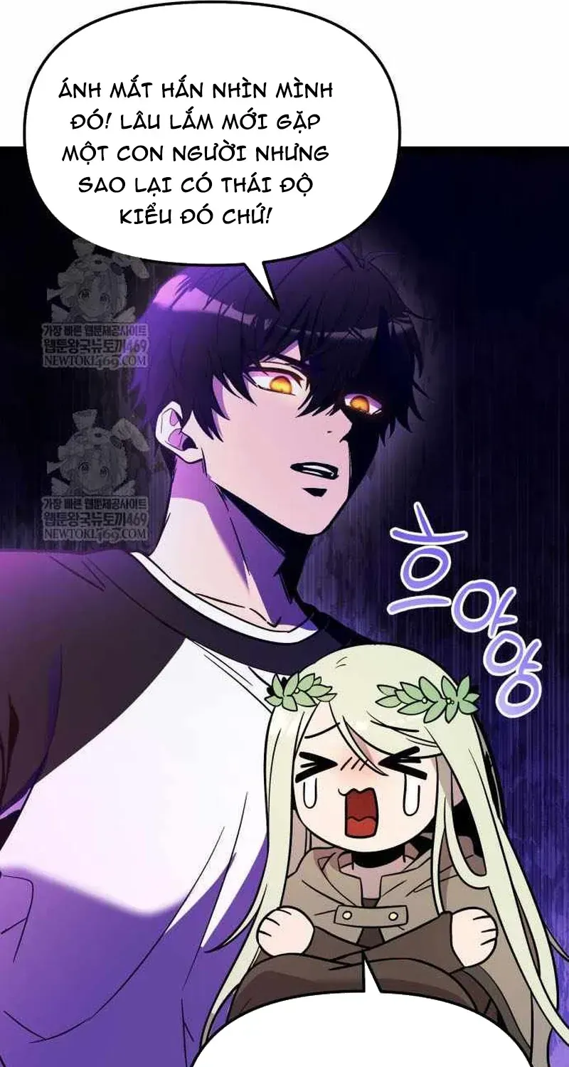 Ta Nhận Được Vật Phẩm Thần Thoại Chap 170 - Next Chap 171