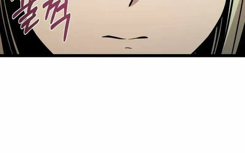 Ta Nhận Được Vật Phẩm Thần Thoại Chap 170 - Next Chap 171