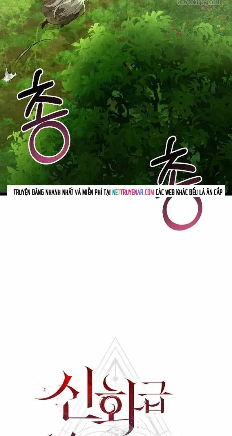 Ta Nhận Được Vật Phẩm Thần Thoại Chap 170 - Next Chap 171