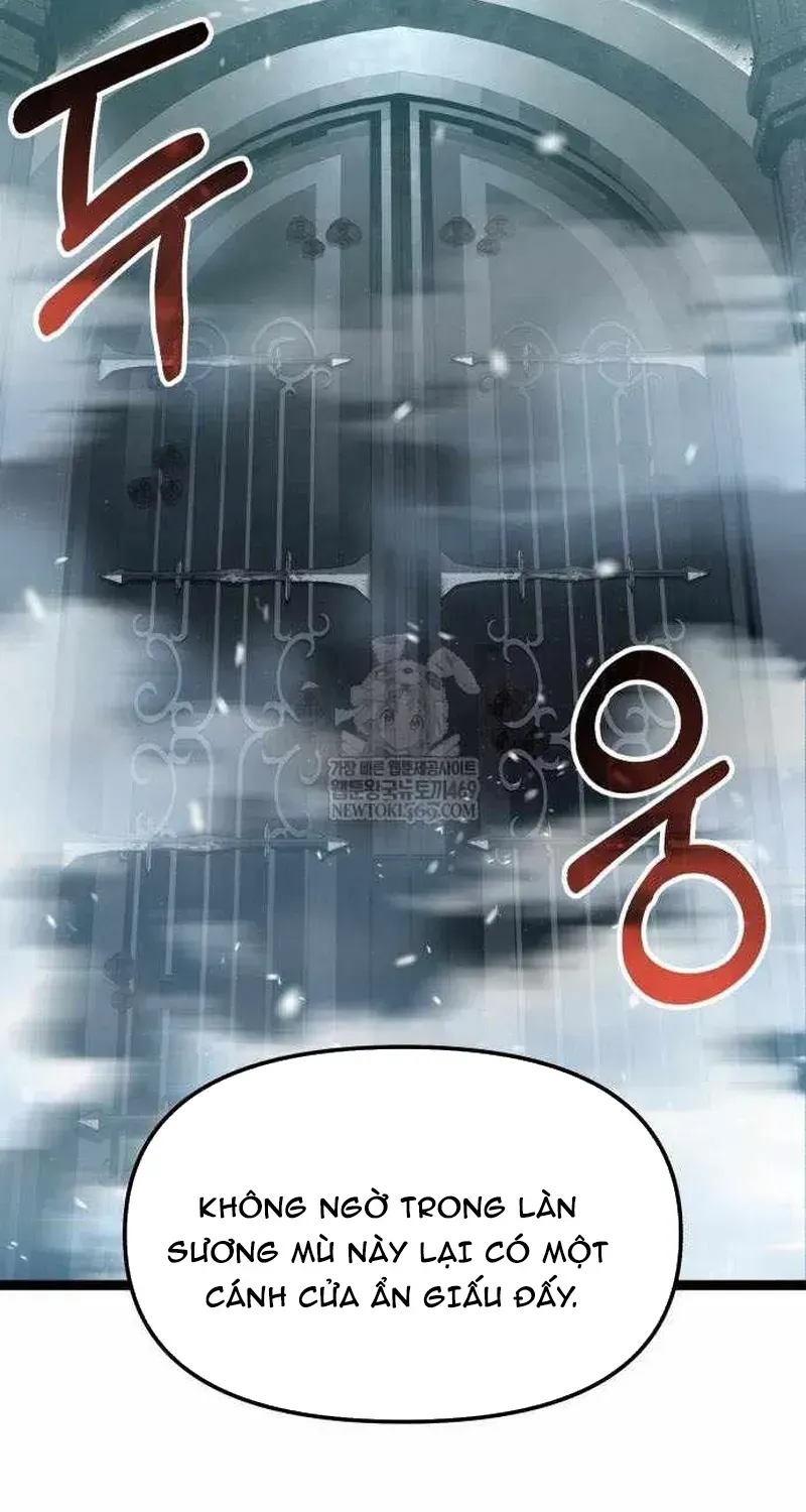 Ta Nhận Được Vật Phẩm Thần Thoại Chap 170 - Next Chap 171