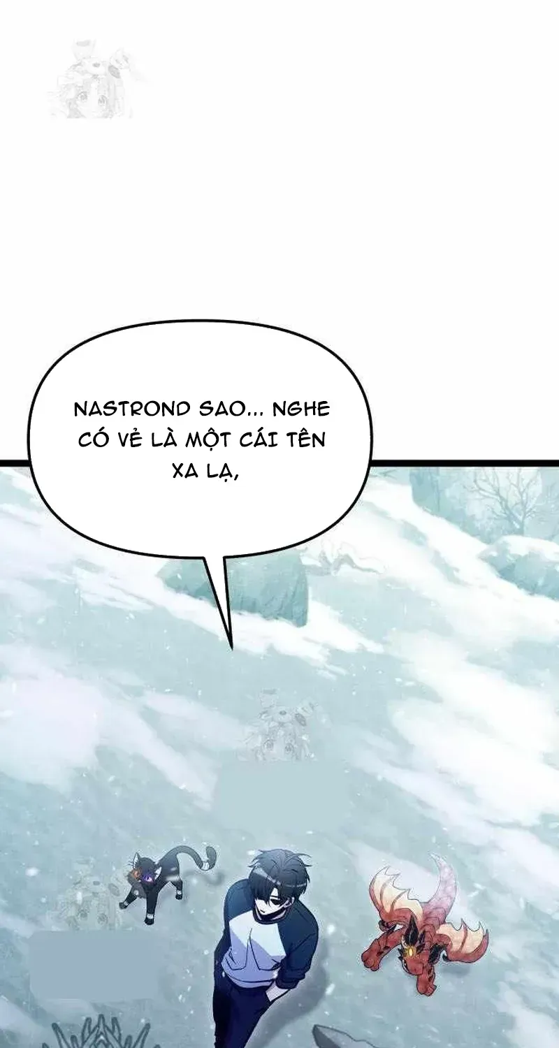 Ta Nhận Được Vật Phẩm Thần Thoại Chap 170 - Next Chap 171