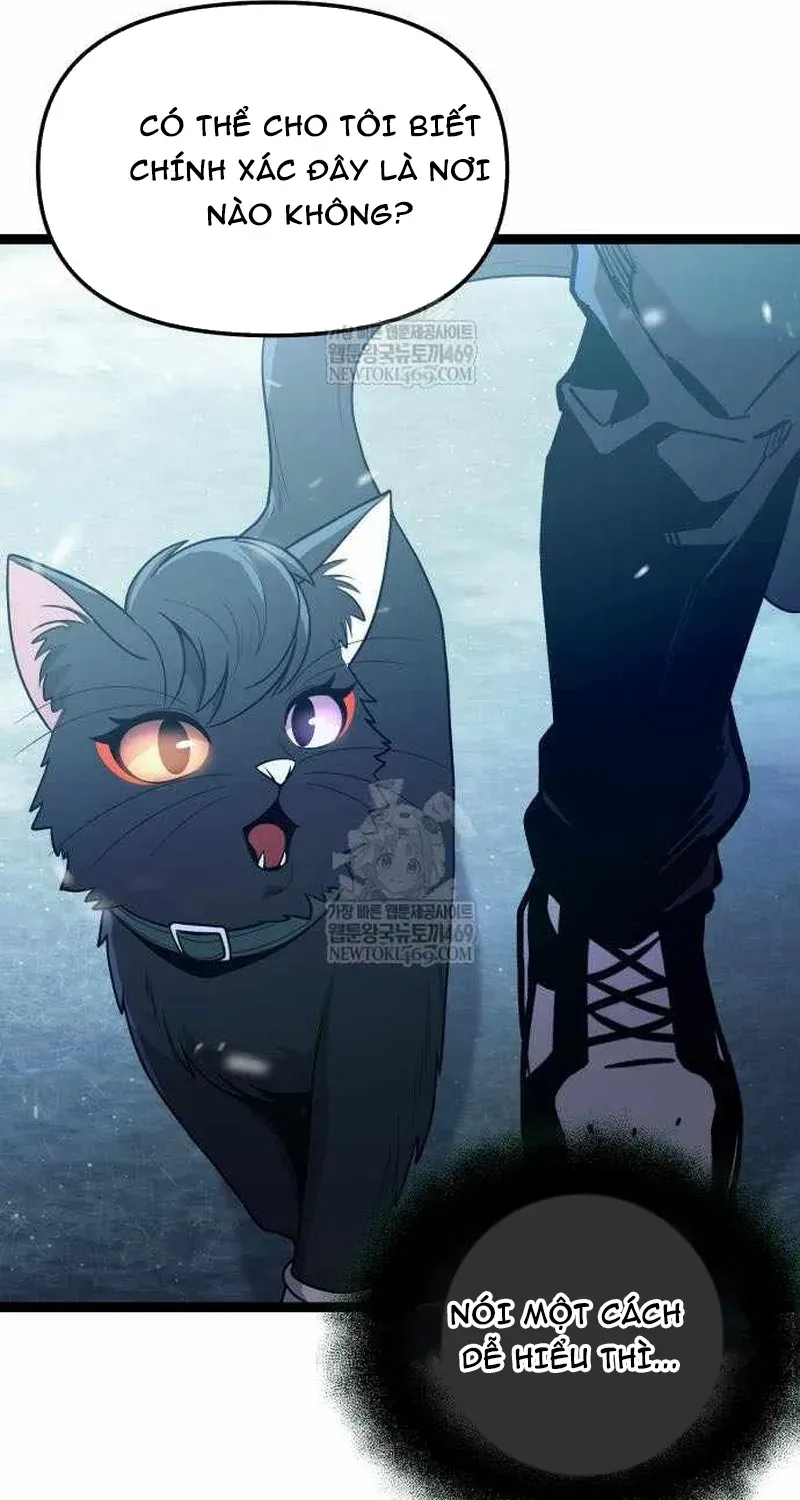 Ta Nhận Được Vật Phẩm Thần Thoại Chap 170 - Next Chap 171