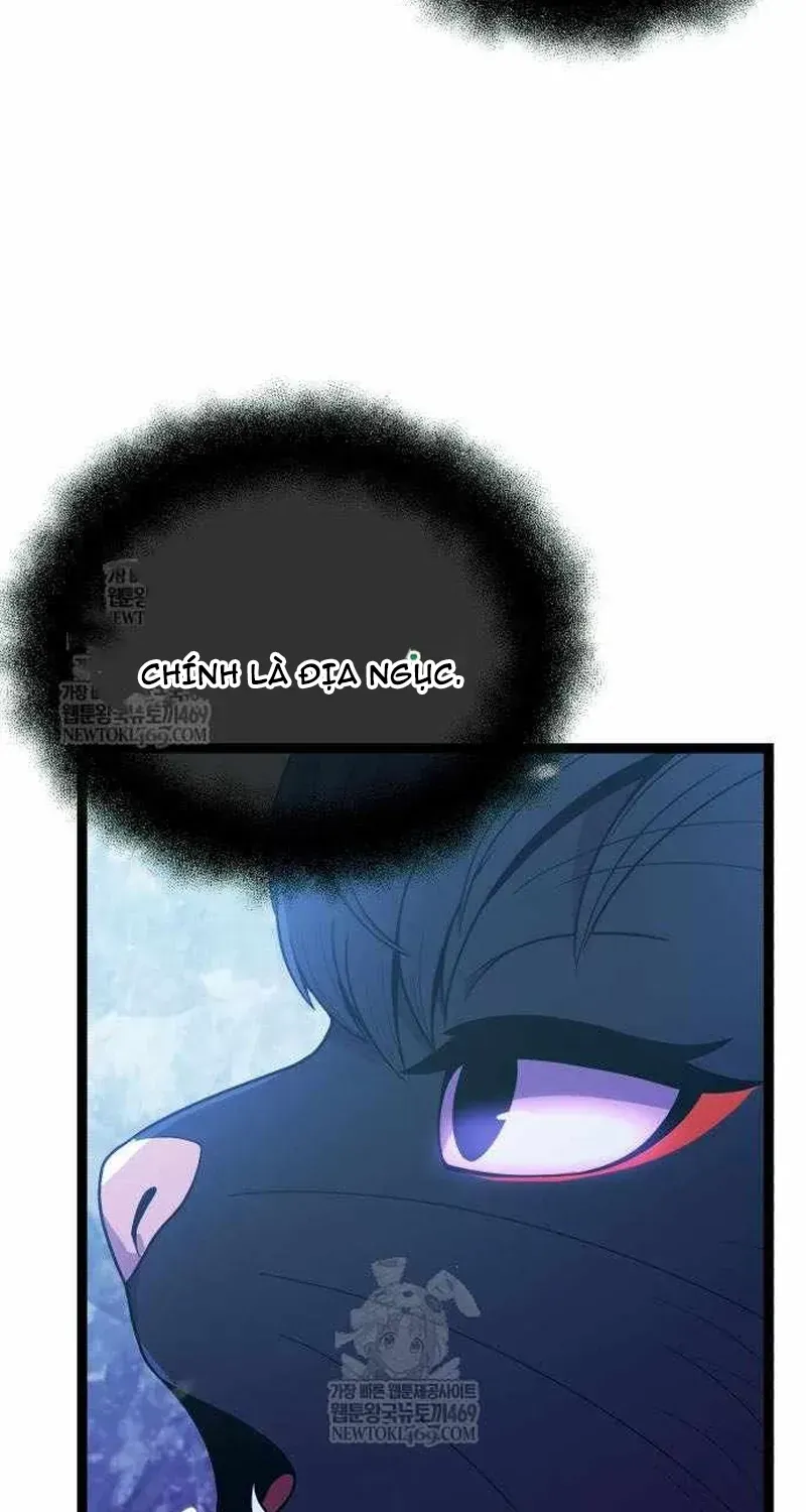 Ta Nhận Được Vật Phẩm Thần Thoại Chap 170 - Next Chap 171