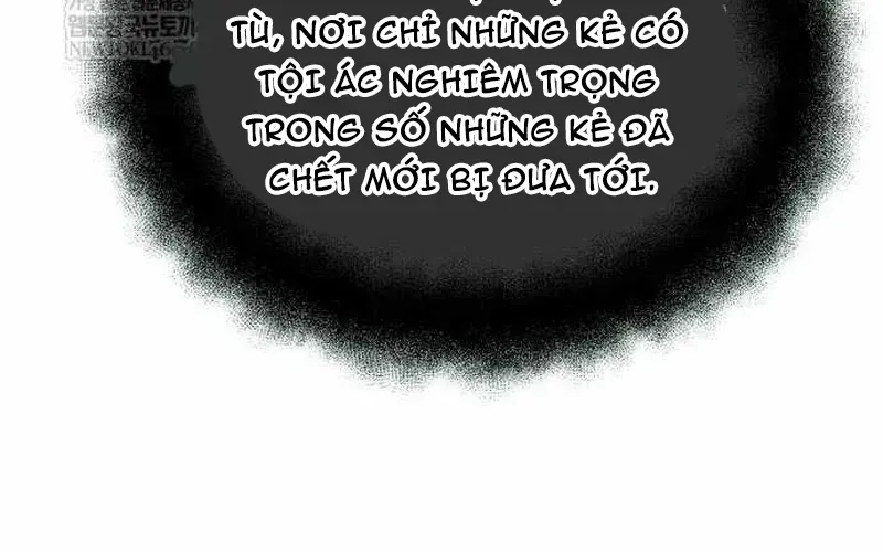 Ta Nhận Được Vật Phẩm Thần Thoại Chap 170 - Next Chap 171