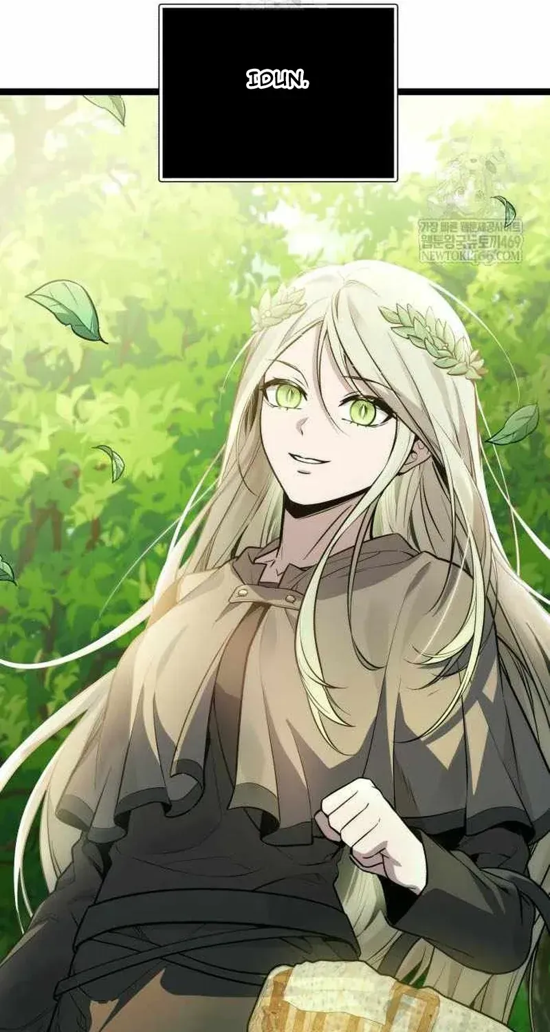 Ta Nhận Được Vật Phẩm Thần Thoại Chap 170 - Next Chap 171