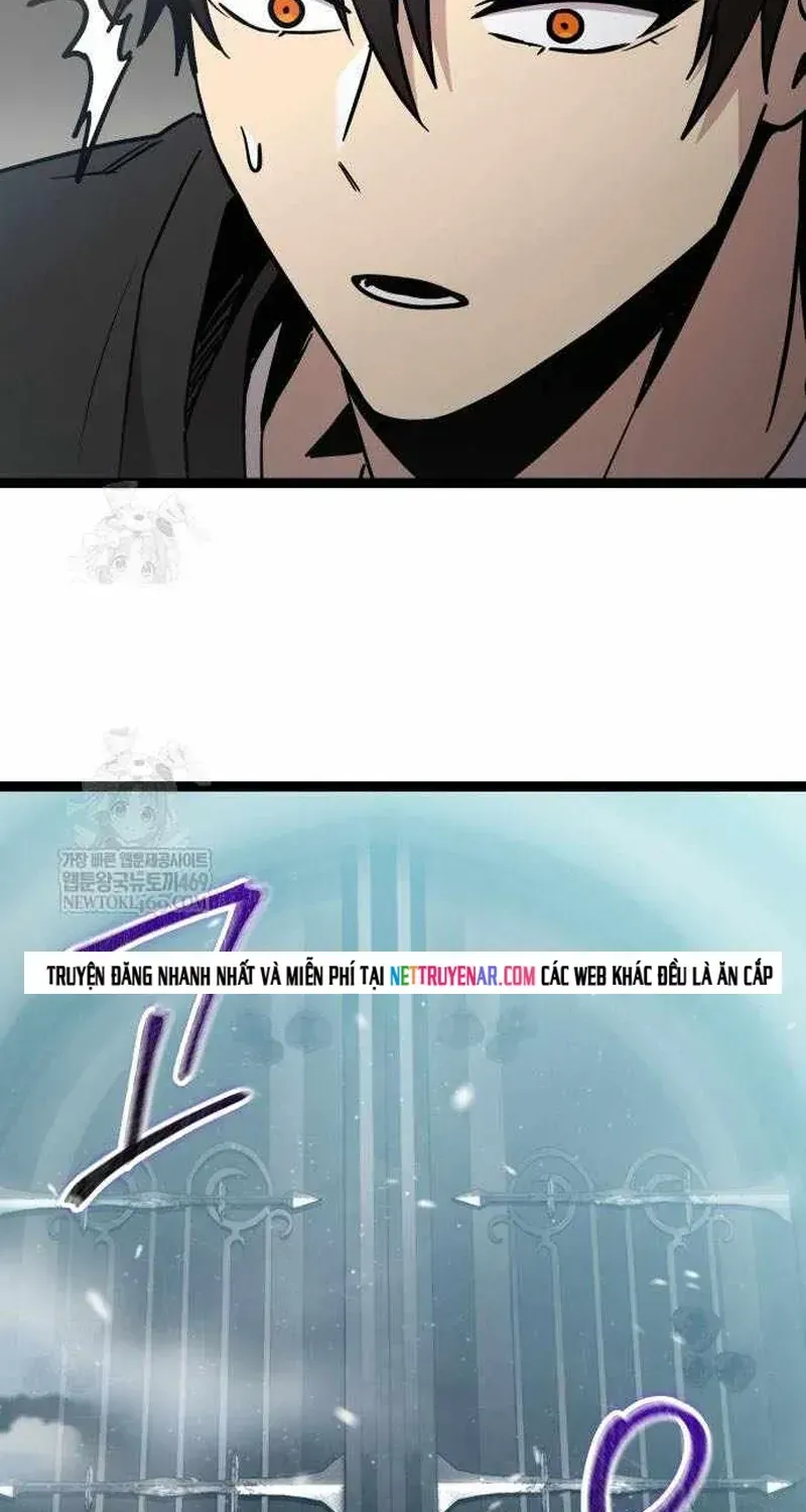 Ta Nhận Được Vật Phẩm Thần Thoại Chap 170 - Next Chap 171