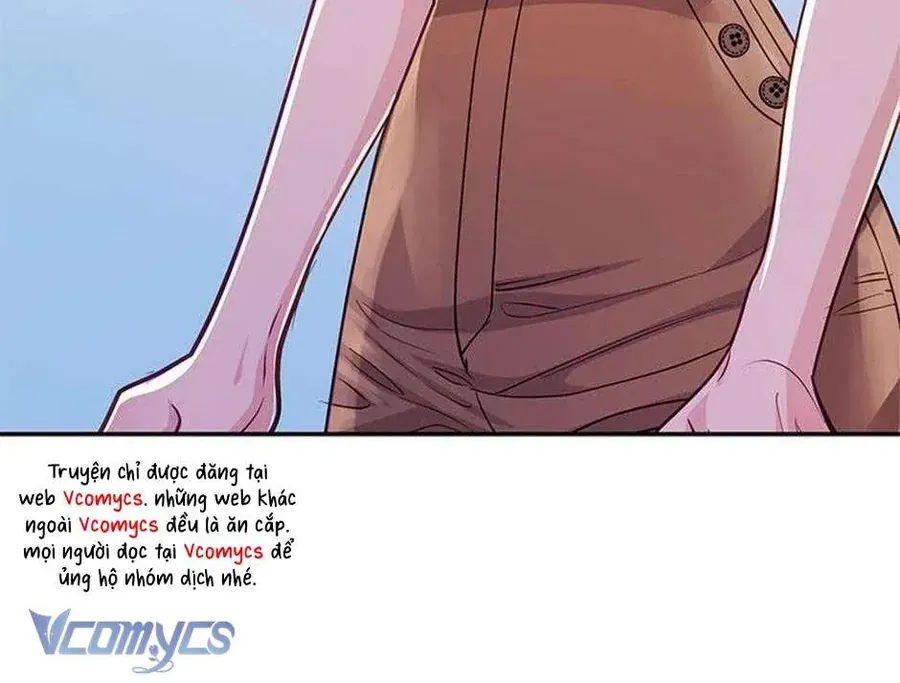 Lời Tỏ Tình Đáng Ngờ Chap 61 - Next Chap 60