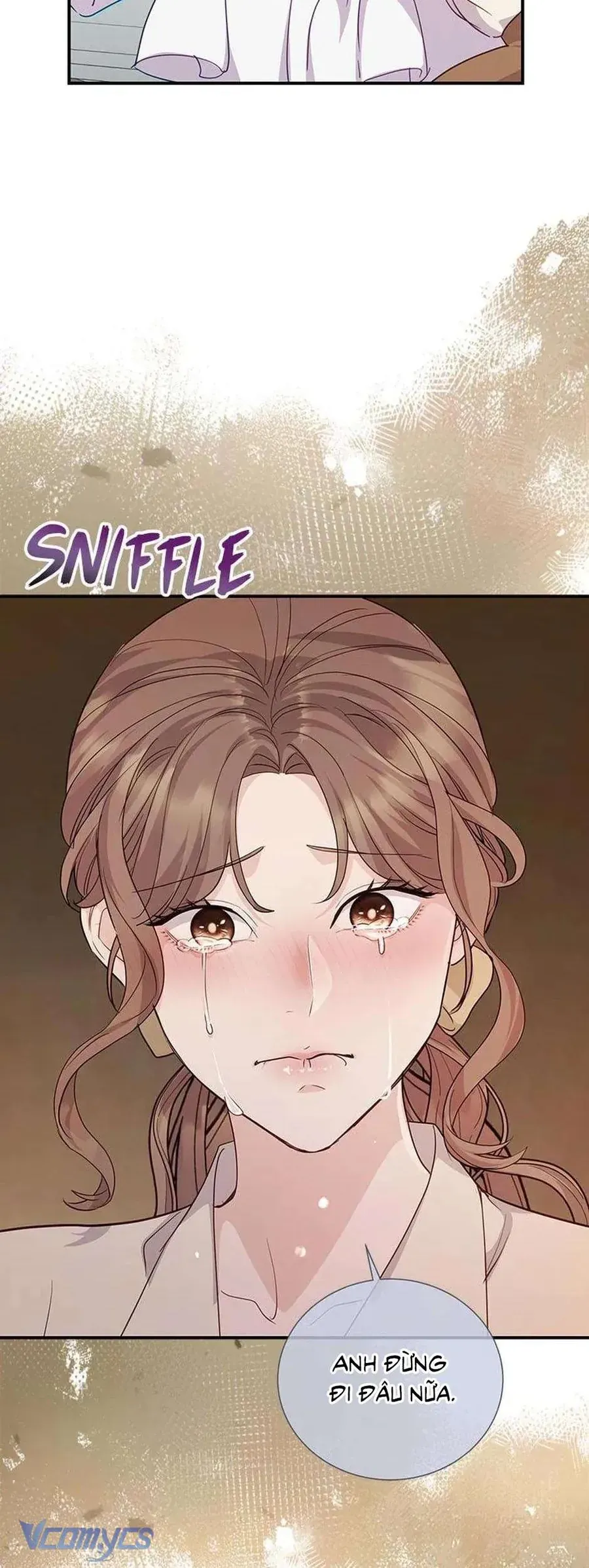 Lời Tỏ Tình Đáng Ngờ Chap 62 - Next Chap 61