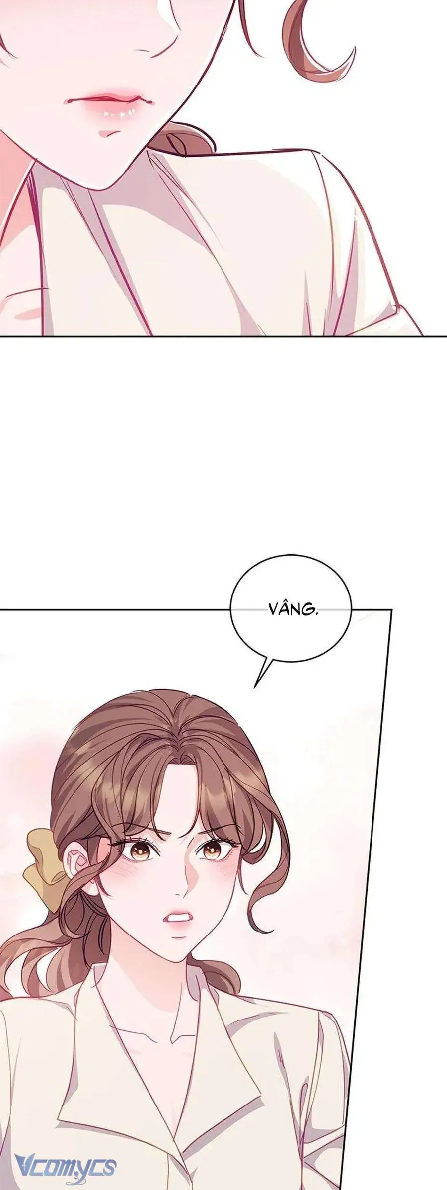Lời Tỏ Tình Đáng Ngờ Chap 62 - Next Chap 61