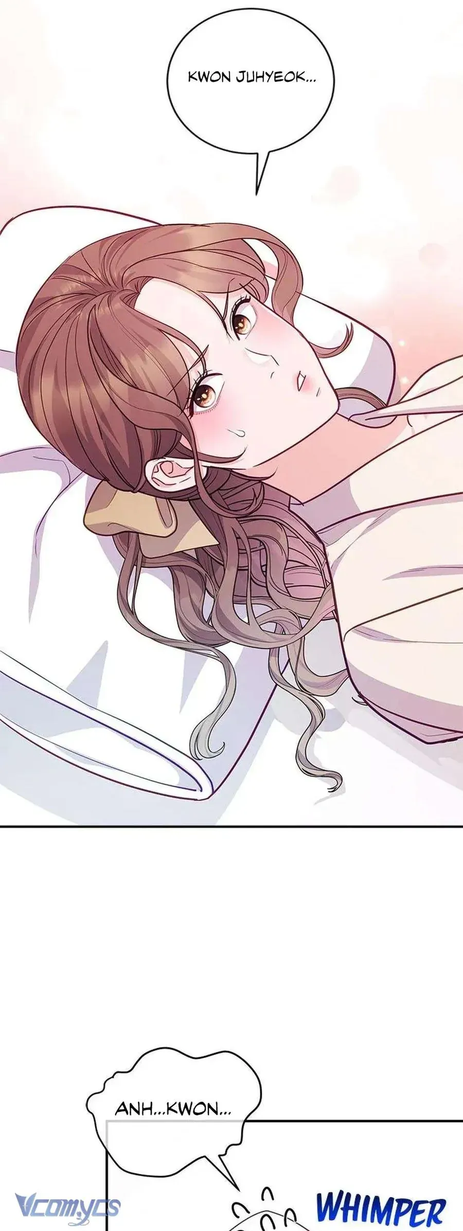 Lời Tỏ Tình Đáng Ngờ Chap 62 - Next Chap 61