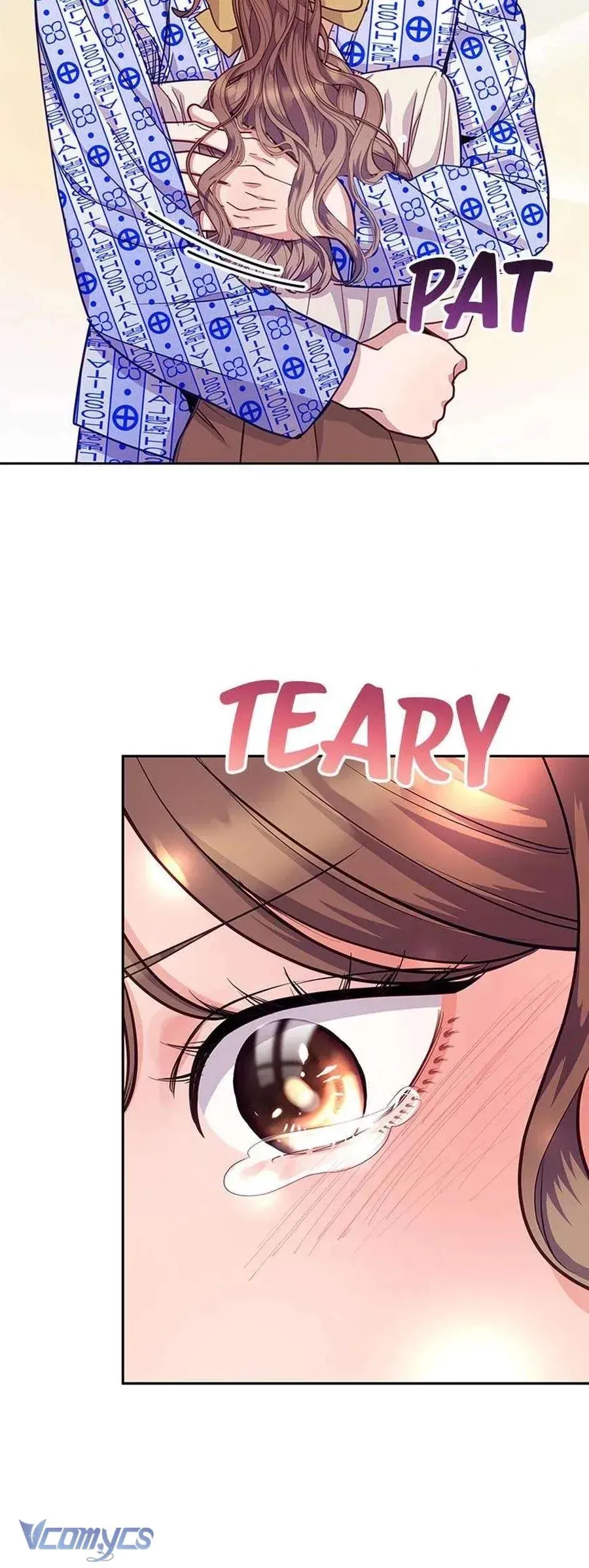 Lời Tỏ Tình Đáng Ngờ Chap 63 - Next Chap 62