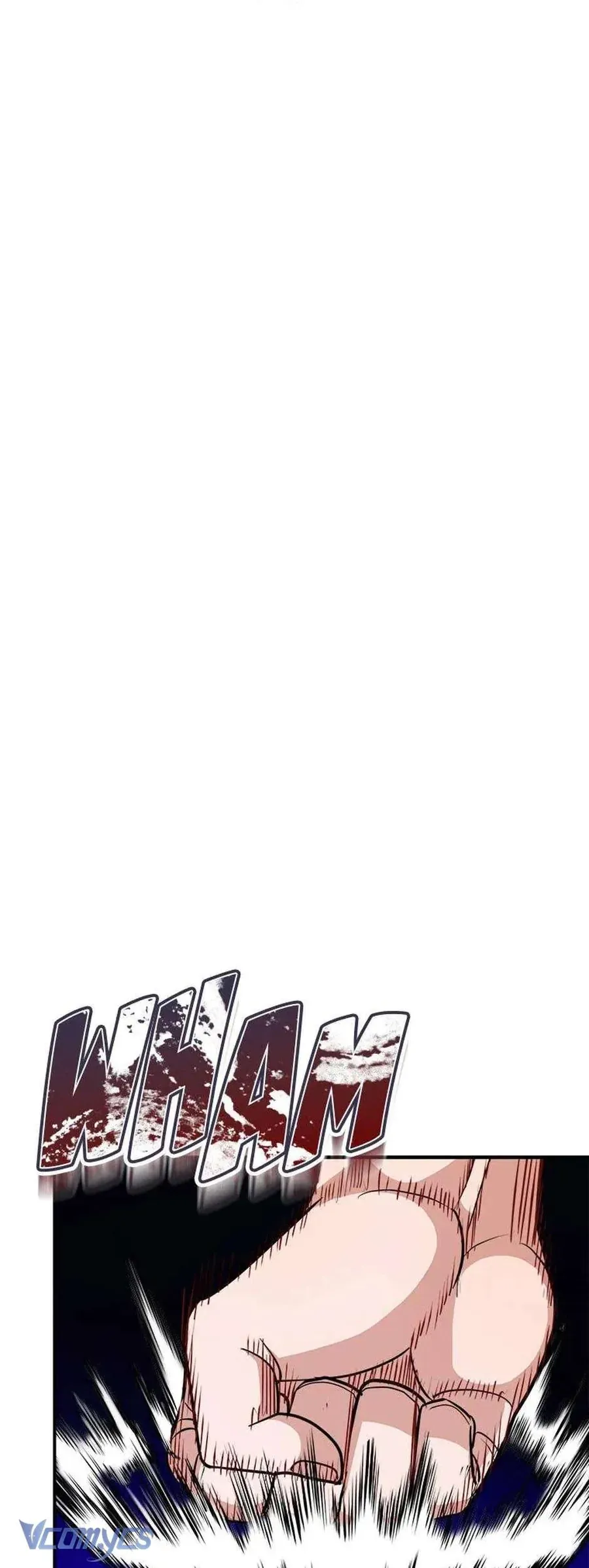 Lời Tỏ Tình Đáng Ngờ Chap 63 - Next Chap 62