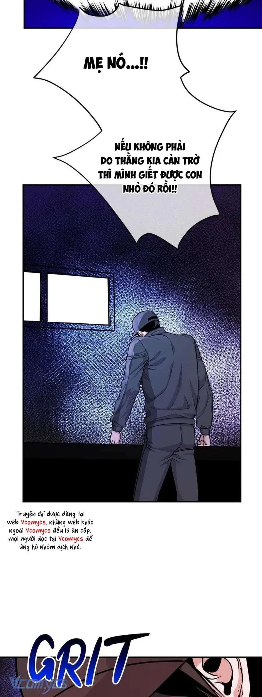 Lời Tỏ Tình Đáng Ngờ Chap 63 - Next Chap 62