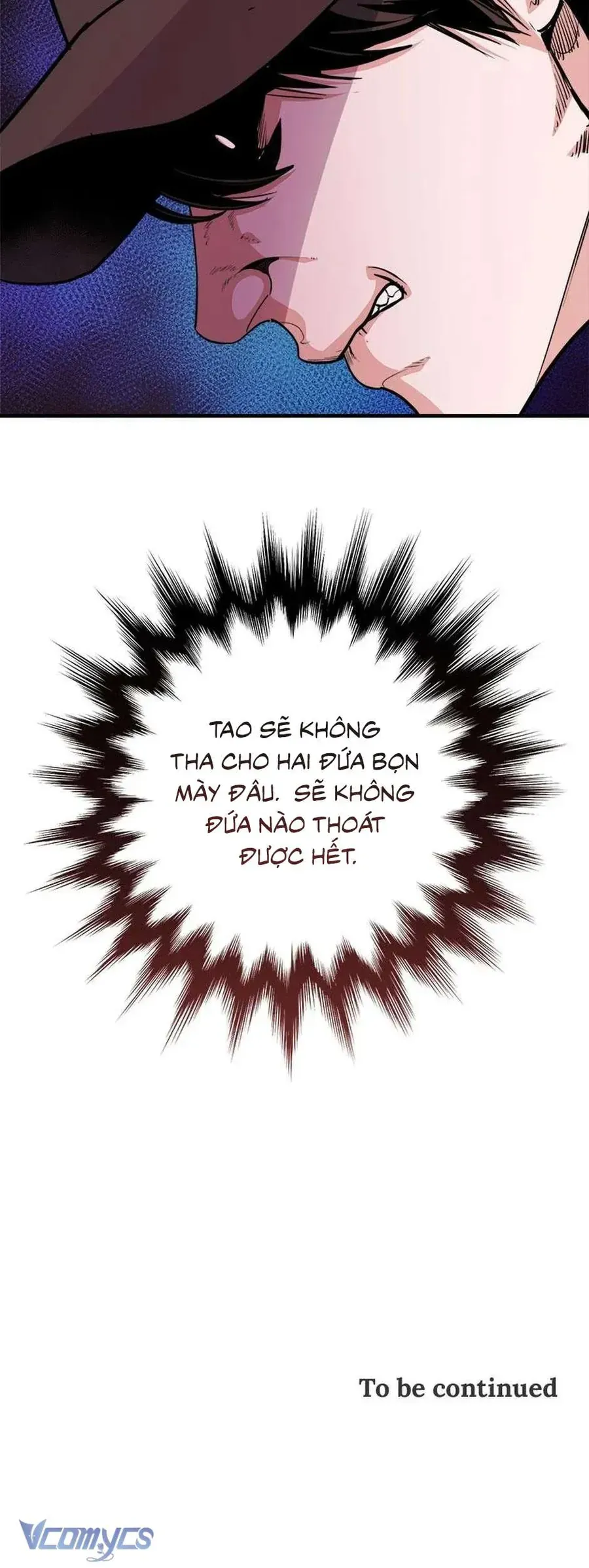 Lời Tỏ Tình Đáng Ngờ Chap 63 - Next Chap 62