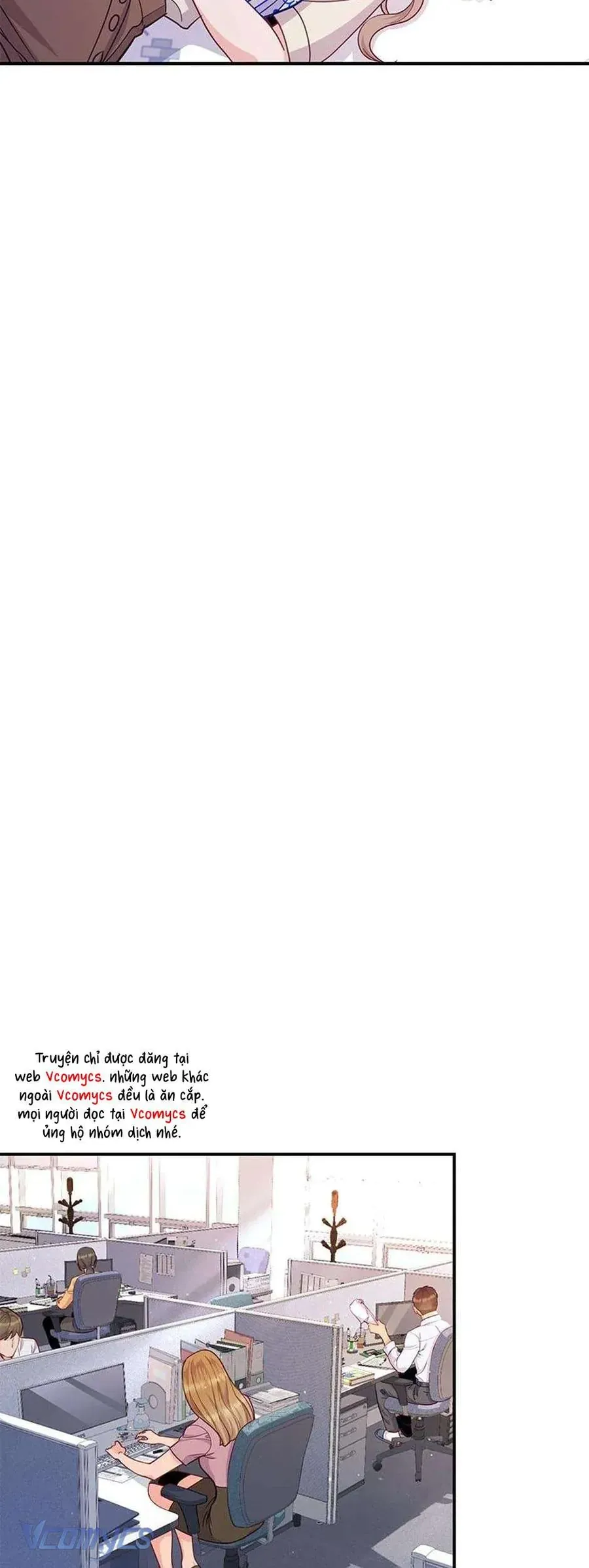 Lời Tỏ Tình Đáng Ngờ Chap 63 - Next Chap 62