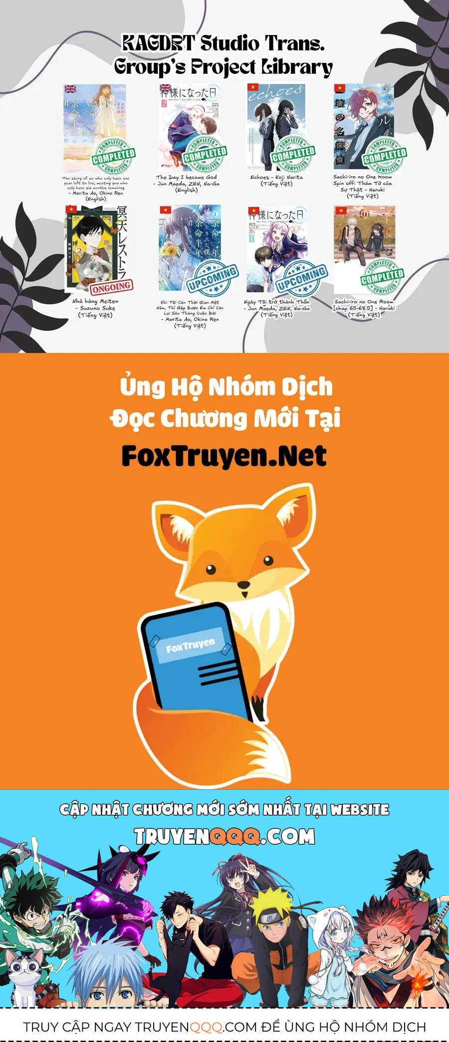 Meiten Restaurant Chap 23 - Next Chap 24