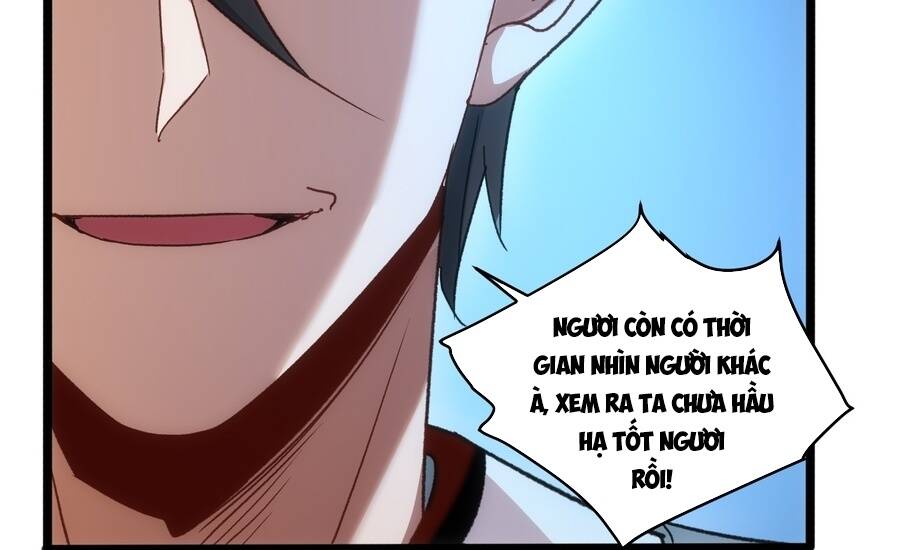 Giáo Chủ Ma Giáo Vụng Trộm Xem Ta Tu Luyện Chap 64 - Next Chap 65