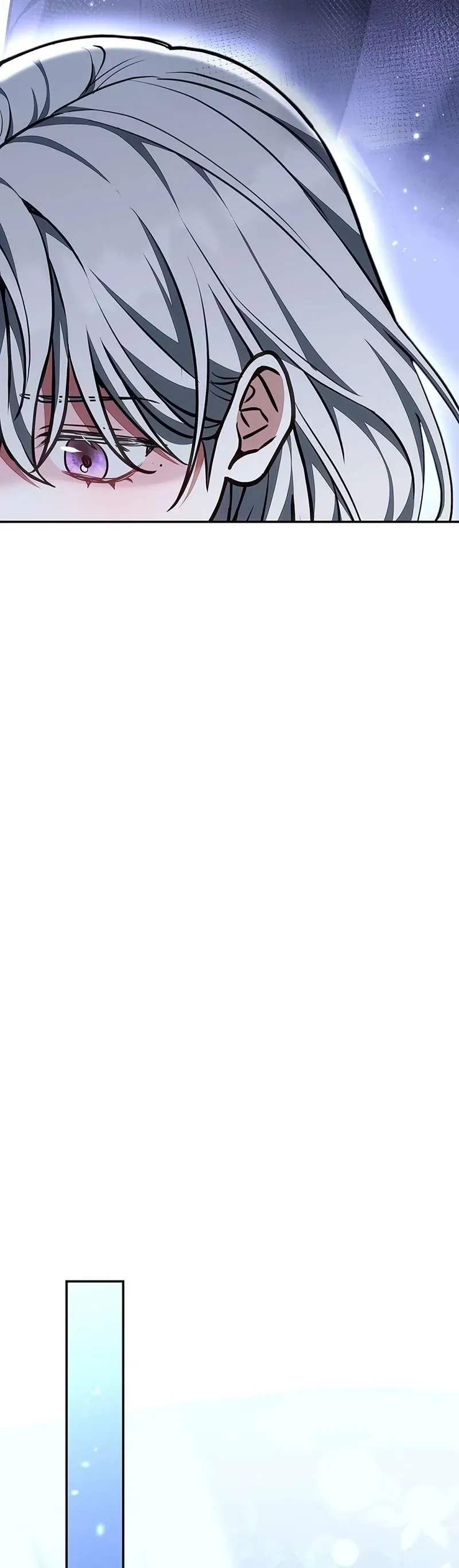 Tiểu Thư Là Kẻ Bám Đuôi Chap 20 - Next Chap 21