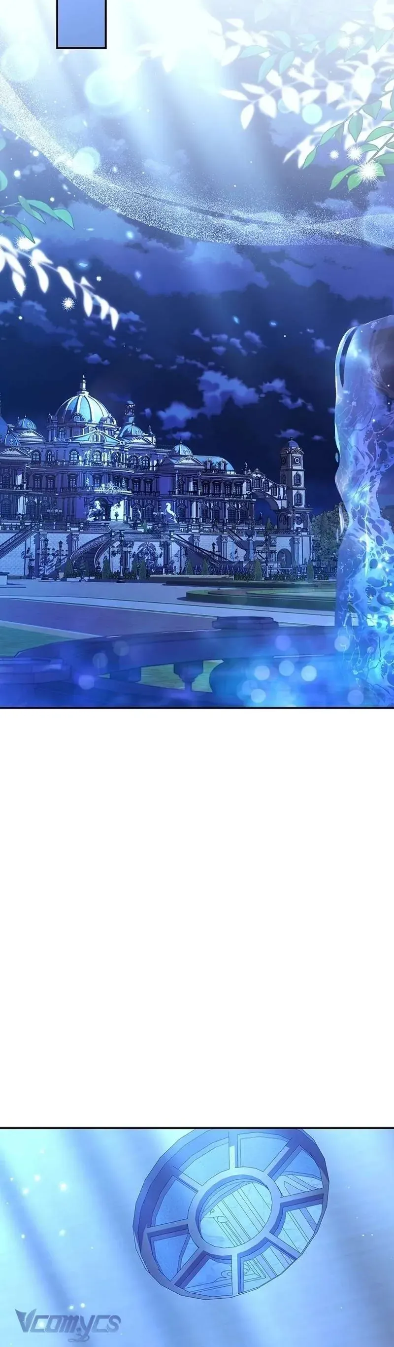 Tiểu Thư Là Kẻ Bám Đuôi Chap 20 - Next Chap 21