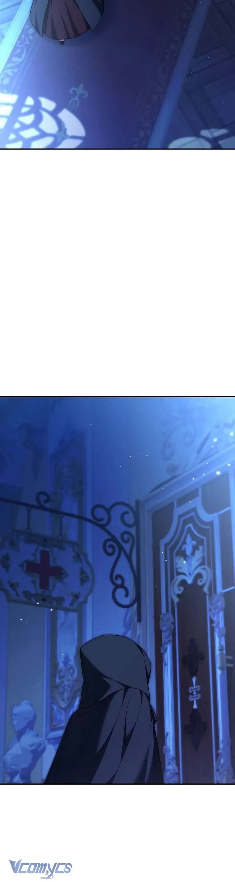 Tiểu Thư Là Kẻ Bám Đuôi Chap 20 - Next Chap 21