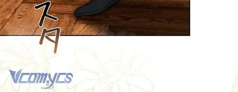 Tiểu Thư Là Kẻ Bám Đuôi Chap 22 - Next Chap 23