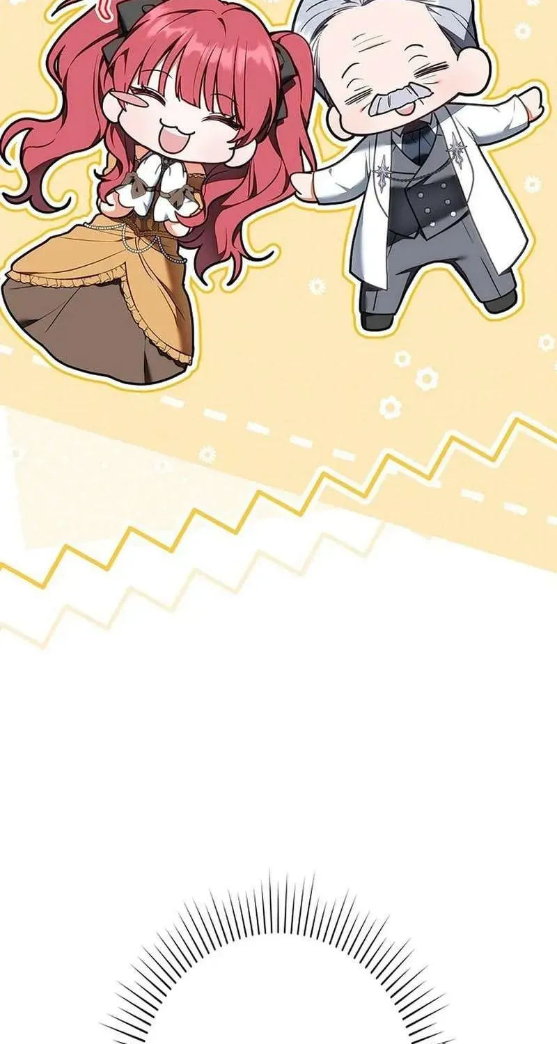 Tiểu Thư Là Kẻ Bám Đuôi Chap 22 - Next Chap 23