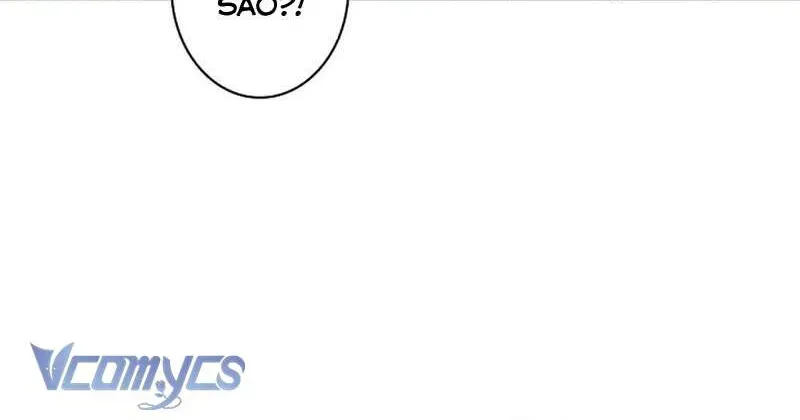 Tiểu Thư Là Kẻ Bám Đuôi Chap 22 - Next Chap 23