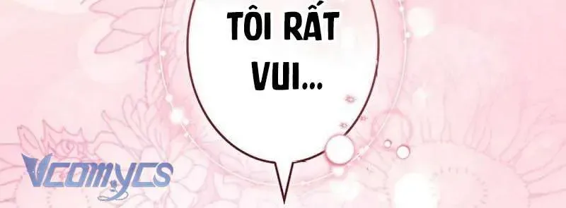 Tiểu Thư Là Kẻ Bám Đuôi Chap 22 - Next Chap 23