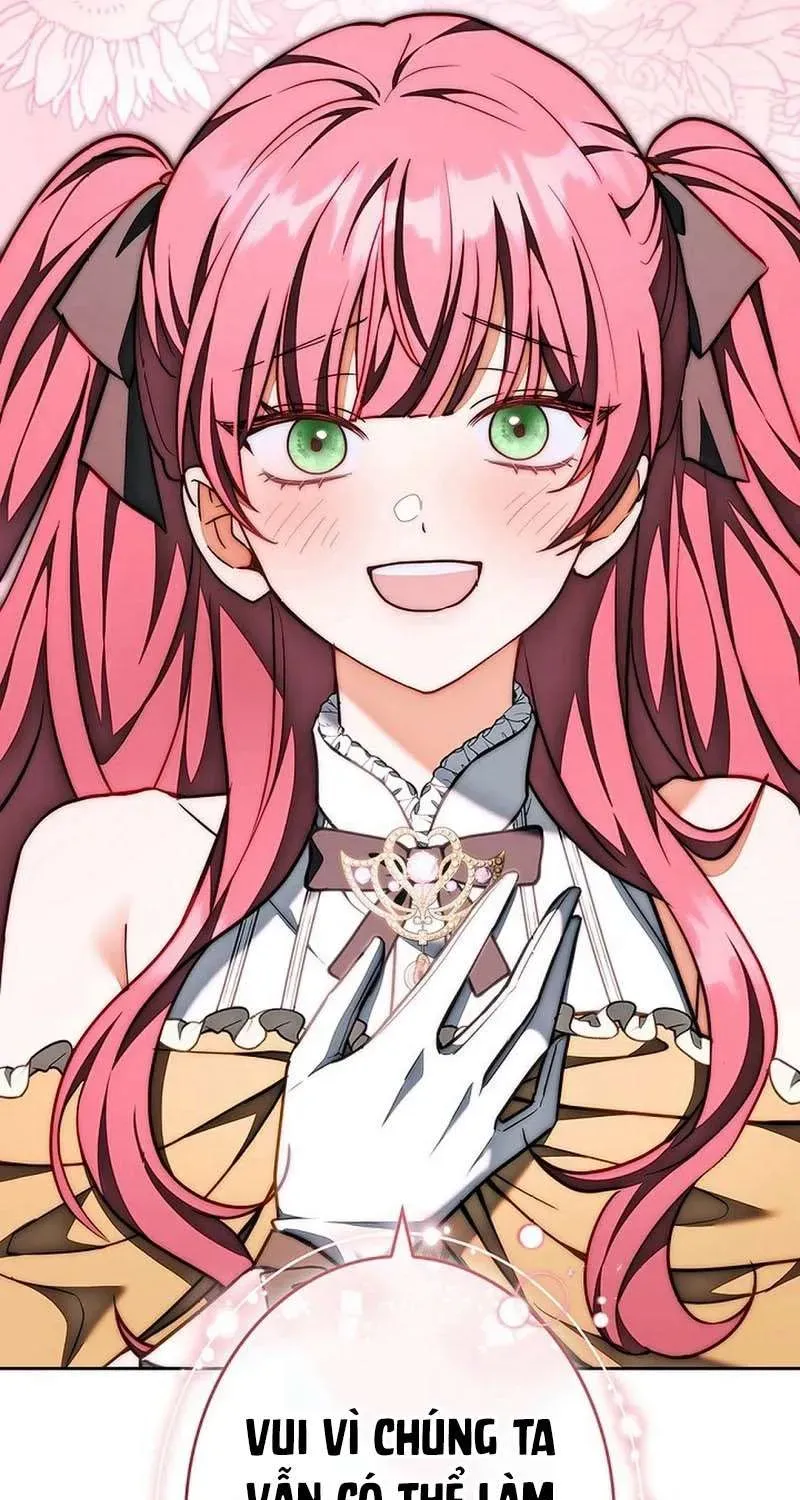 Tiểu Thư Là Kẻ Bám Đuôi Chap 22 - Next Chap 23