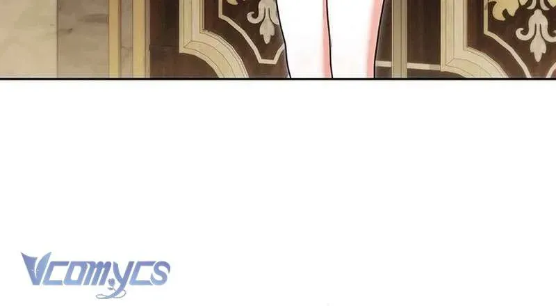 Tiểu Thư Là Kẻ Bám Đuôi Chap 22 - Next Chap 23