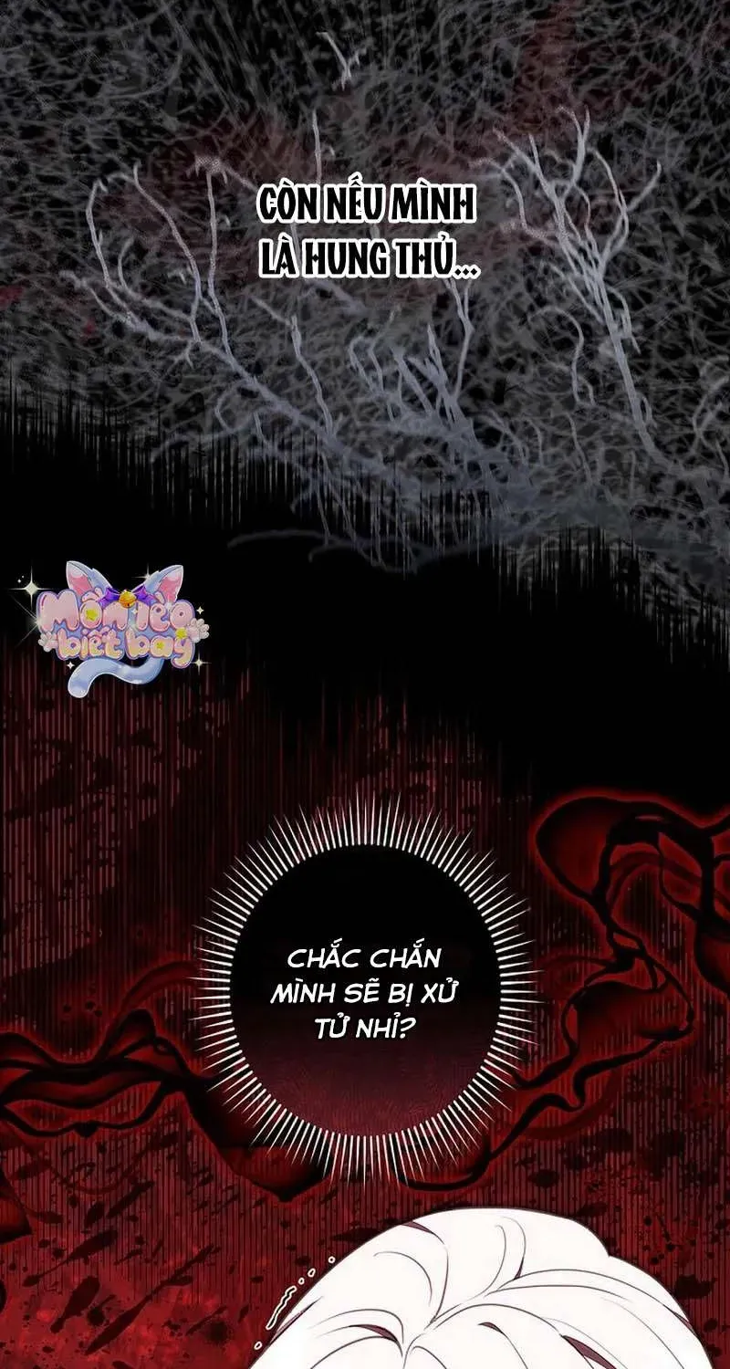 Tiểu Thư Là Kẻ Bám Đuôi Chap 22 - Next Chap 23