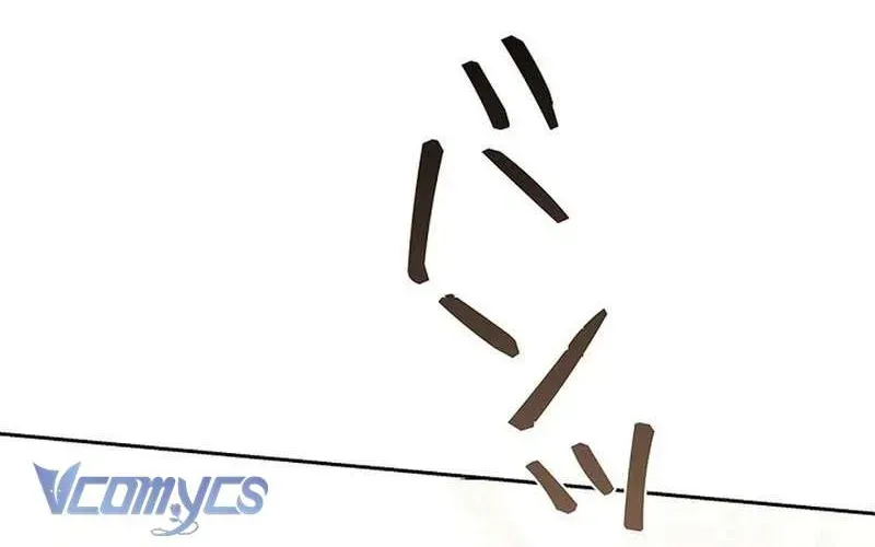 Tiểu Thư Là Kẻ Bám Đuôi Chap 22 - Next Chap 23